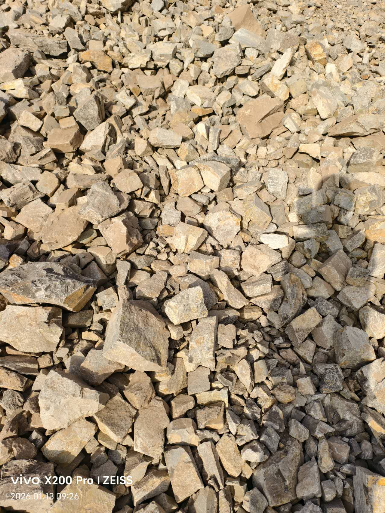 高岭土-陶瓷原料