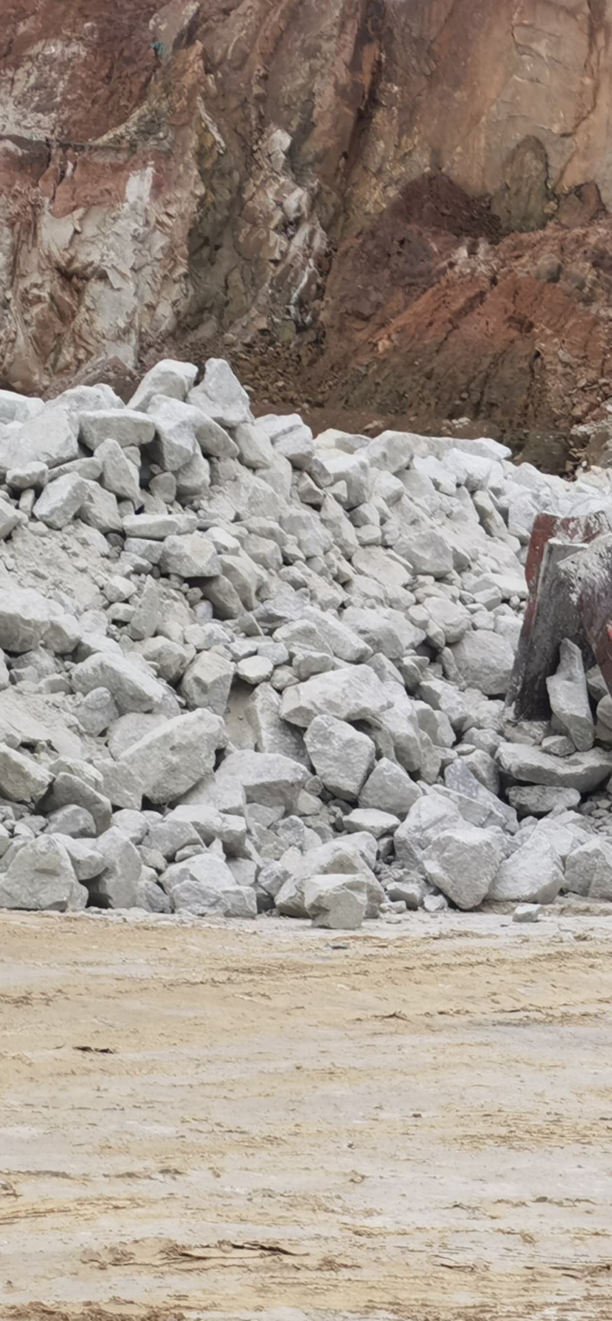 钾钠长石-陶瓷原料,玻璃原料