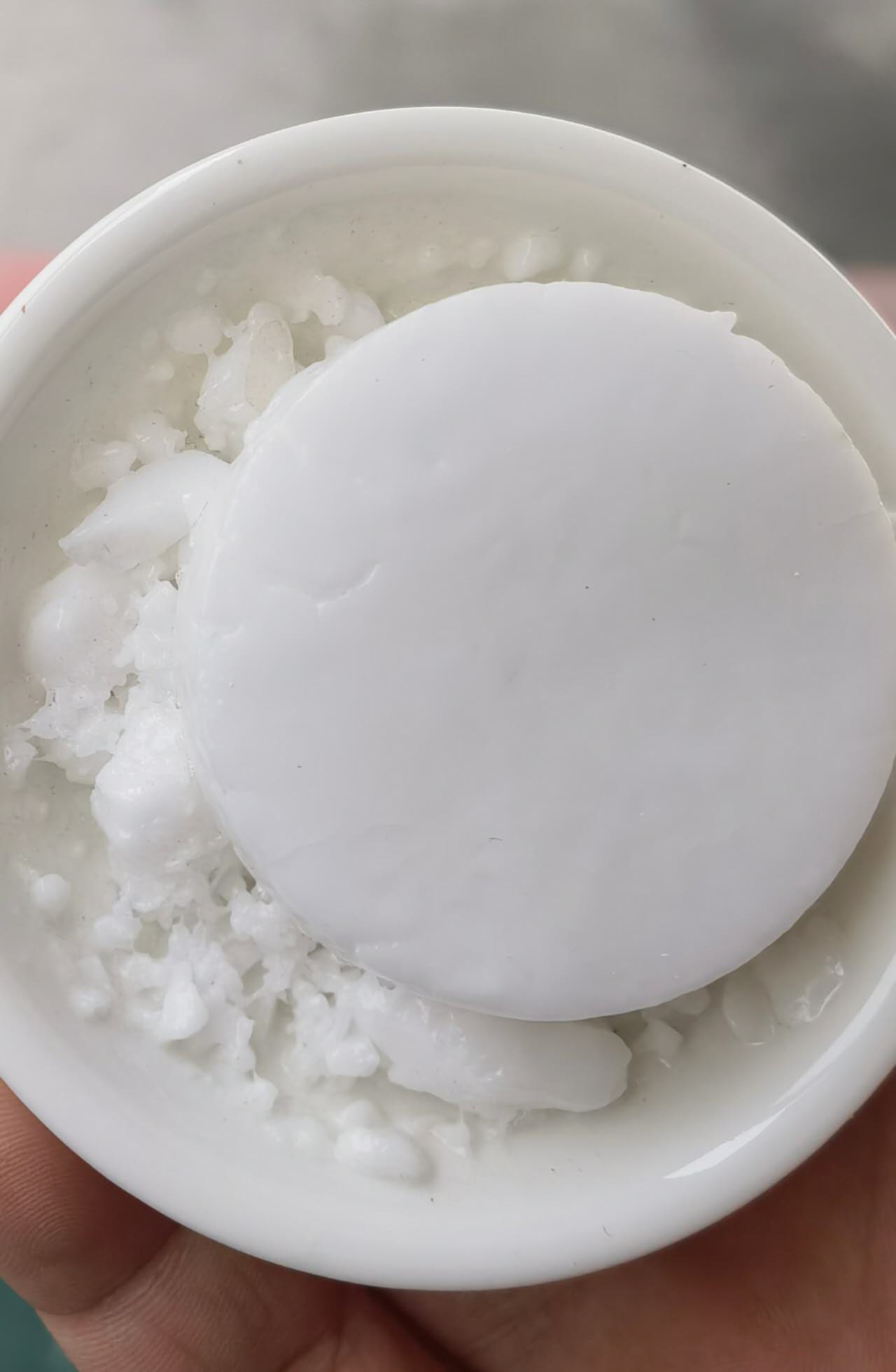 钾钠长石-陶瓷原料,玻璃原料