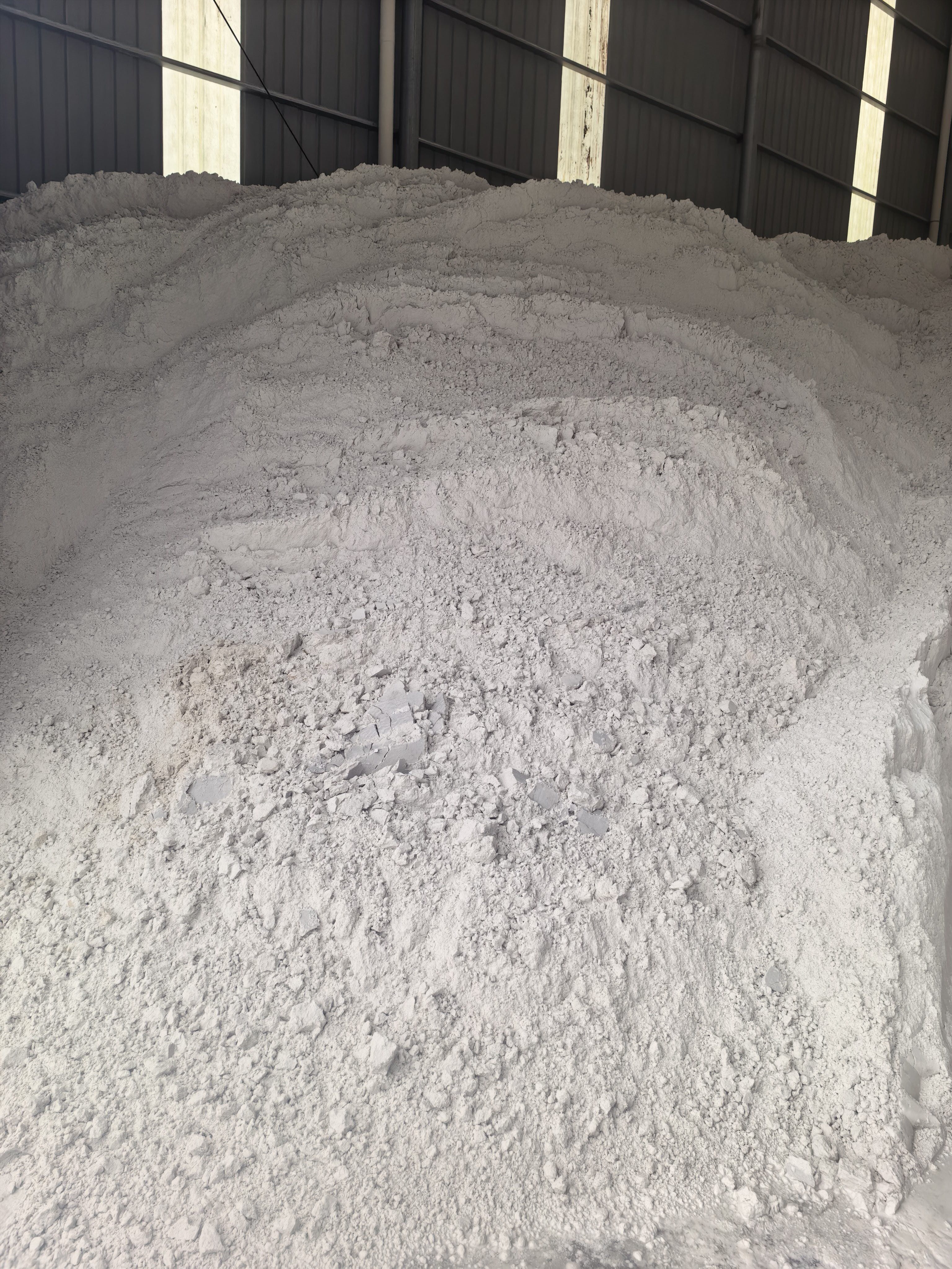 钾钠长石-陶瓷原料,玻璃原料