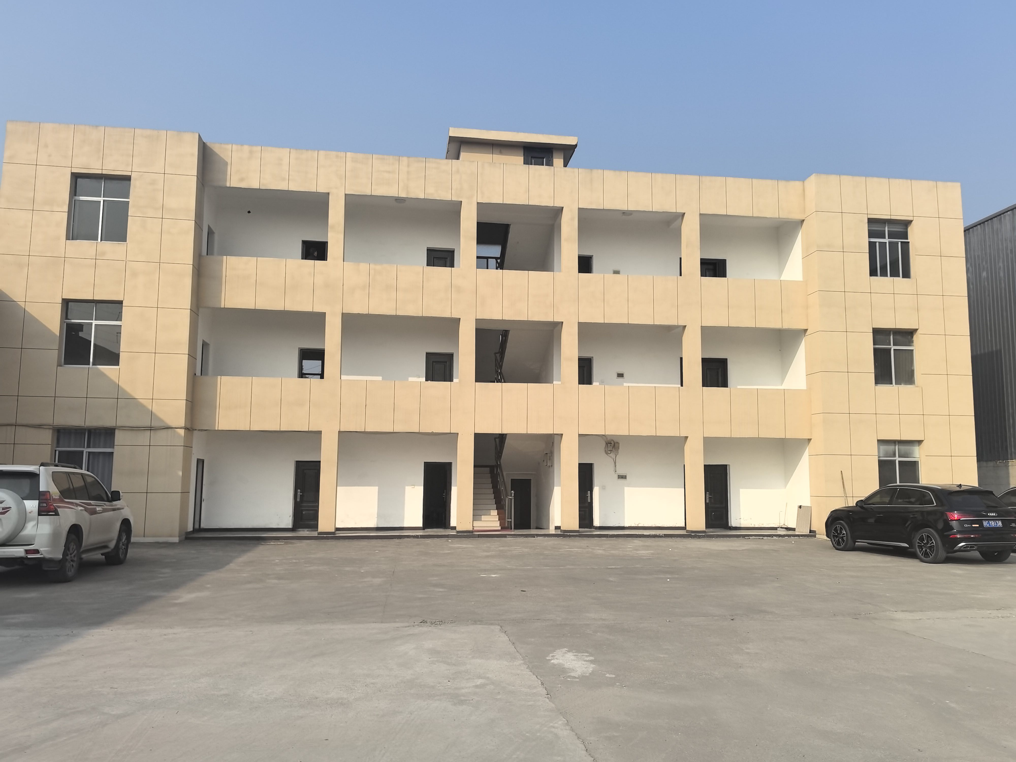 钾钠长石-陶瓷原料,玻璃原料