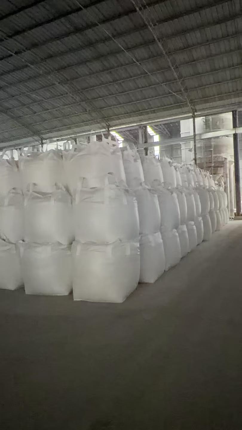 钾钠长石-陶瓷原料,玻璃原料