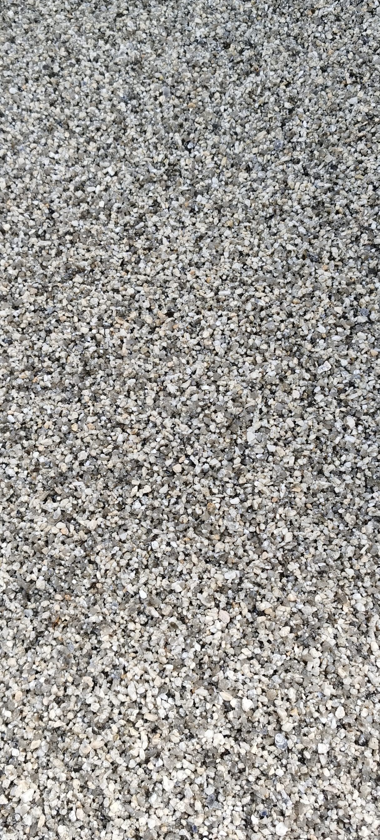 钾钠长石-陶瓷原料,玻璃原料