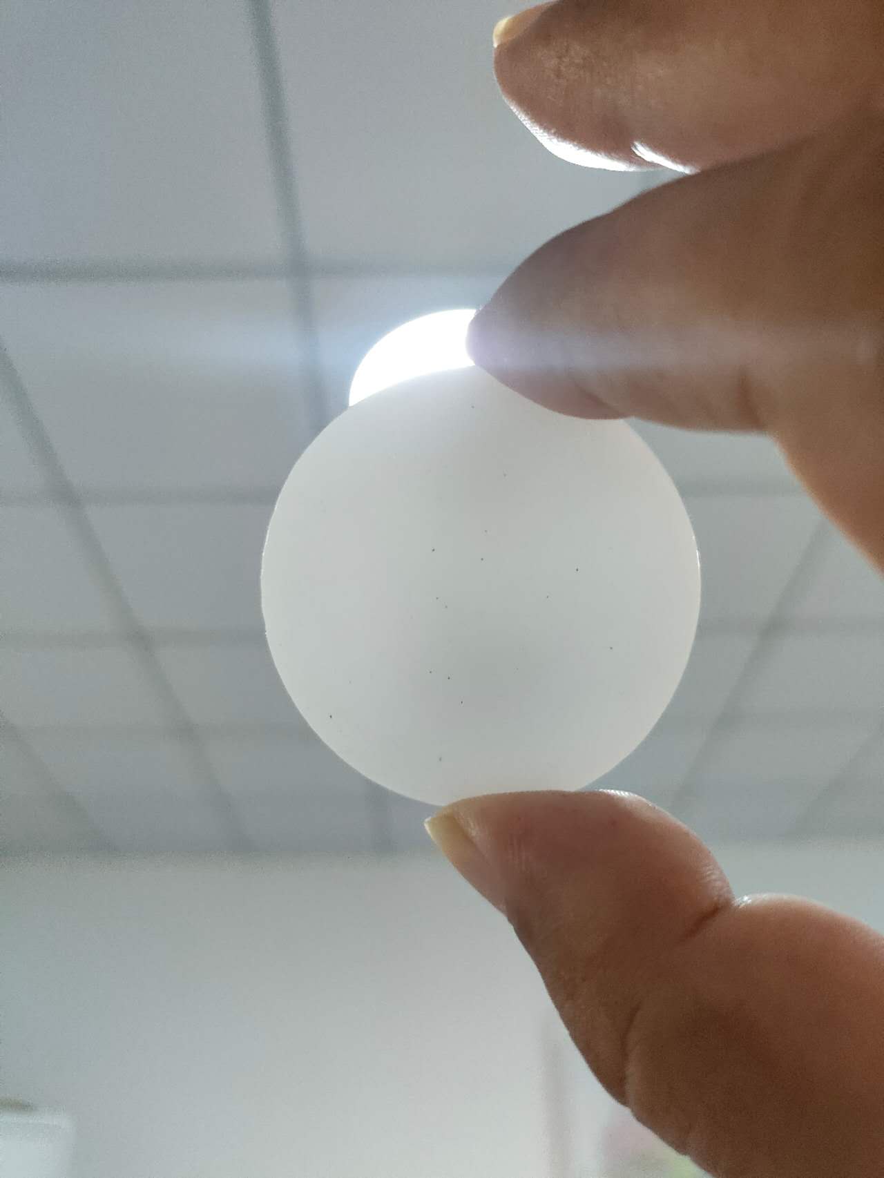 钾钠长石-陶瓷原料