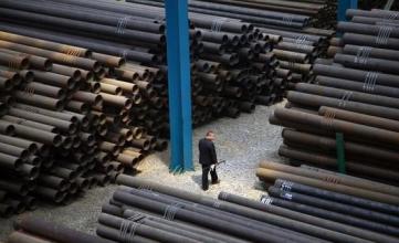 安徽省进一步加强钢铁企业安全执法检查工作