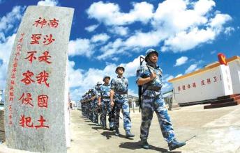 锌镍继续疯涨 菲律宾因素成焦点