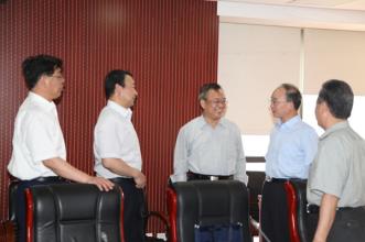 山东齐河—禹城将设整装勘查区