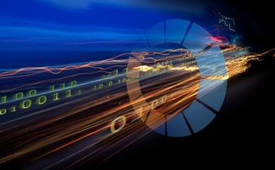 《推进煤炭大数据发展指导意见》发布