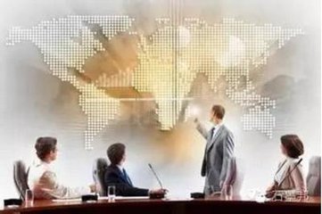 2016中国石墨深加工产业高峰论坛将举办