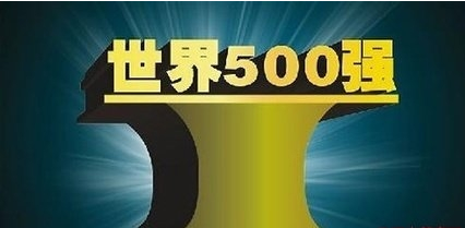 20多家中国能源公司跻身世界500强，却与“暴利”无缘