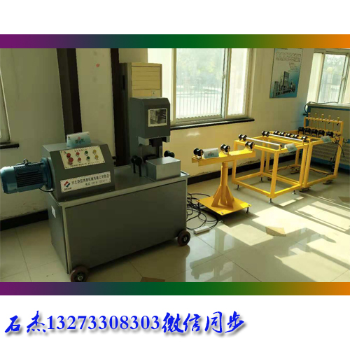 （二氧化碳爆破设备）@矿山爆破组合装置