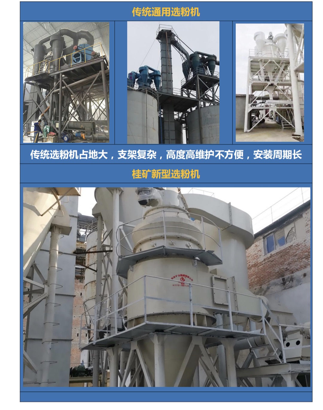 生石灰工程磨粉机价格是多少？