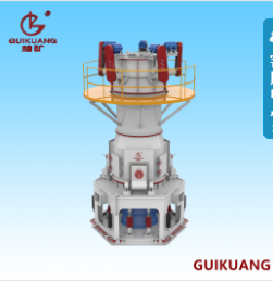 氢氧化铁废渣的用途有哪些？
