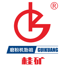 硅灰石的生产方法主要有以下几种：