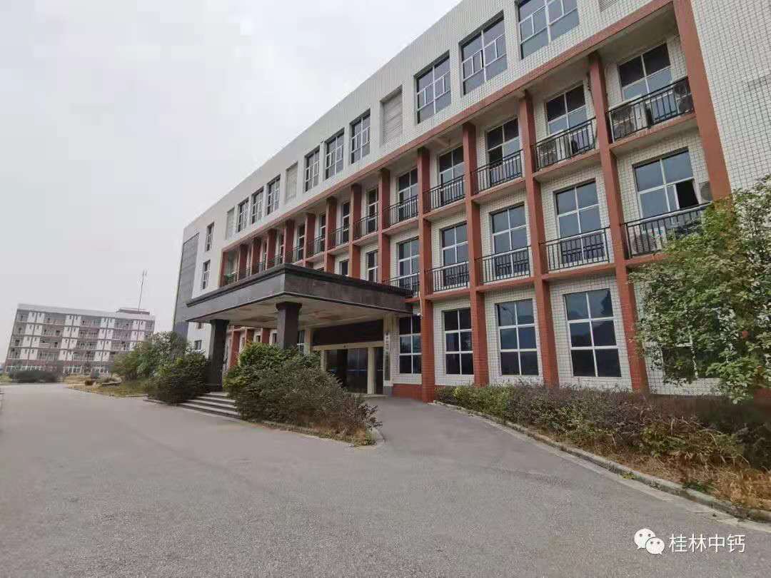 9b6807620c4725879d04a834ccd2ac6.jpg 9b6807620c4725879d04a834ccd2ac6.jpg