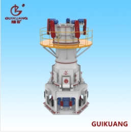 用立磨磨粉煤灰产量高吗？报价多少呢？