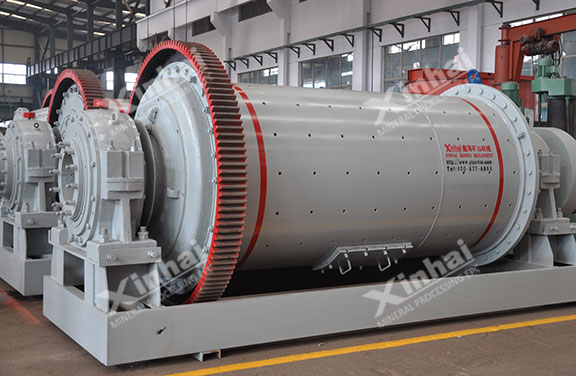 鑫海机械设计院 鑫海机械设计院