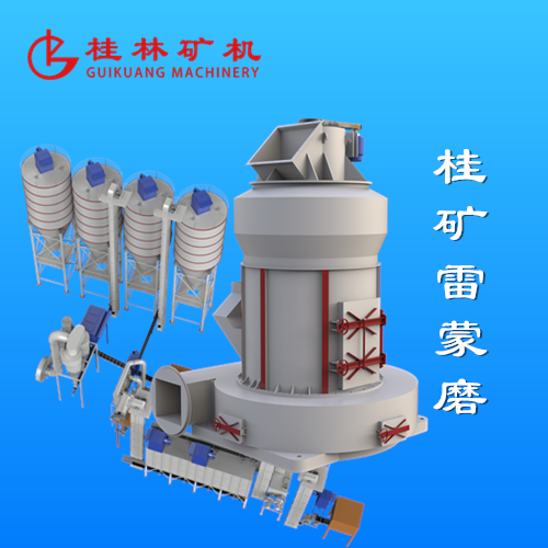 三分钟介绍200目脱硫活性焦生产设备的优点