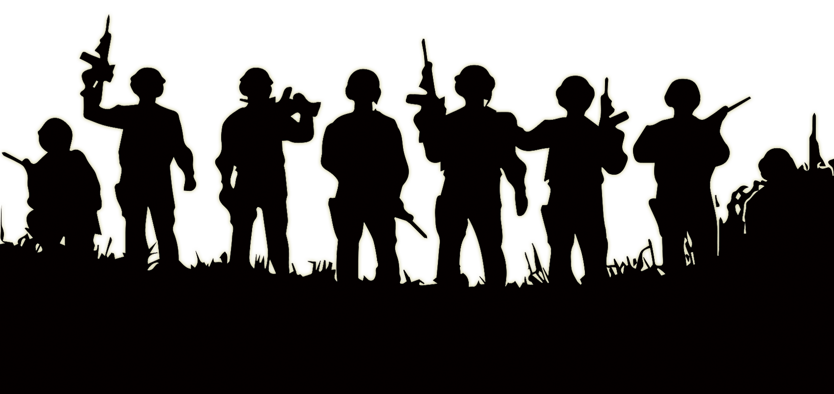 每个中国人都该铭记今天！九一八90周年