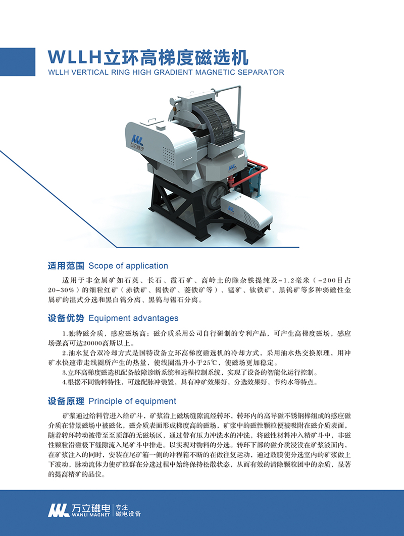 立环样本分1.jpg 立环样本分1.jpg