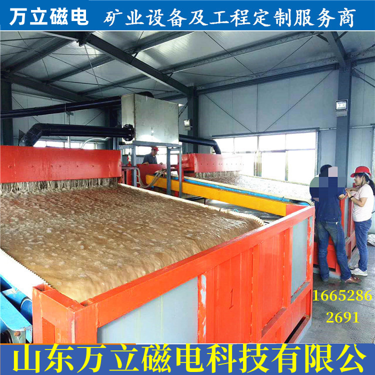 14245836773_49178681_副本.jpg 14245836773_49178681_副本.jpg