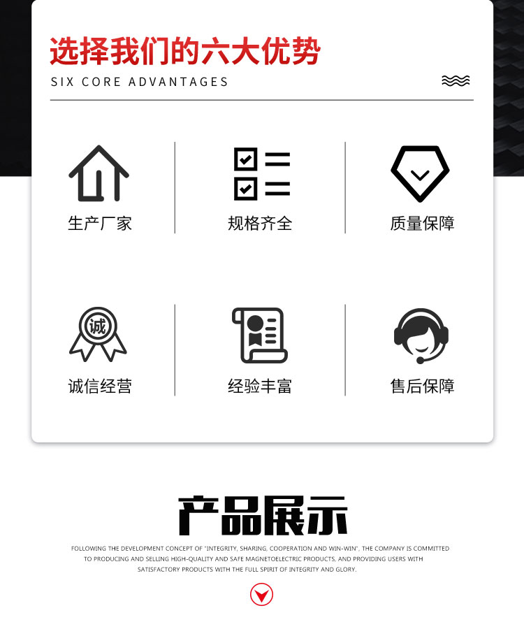 万立3_02.jpg 万立3_02.jpg