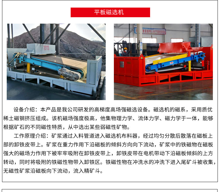 万立3_04.jpg 万立3_04.jpg