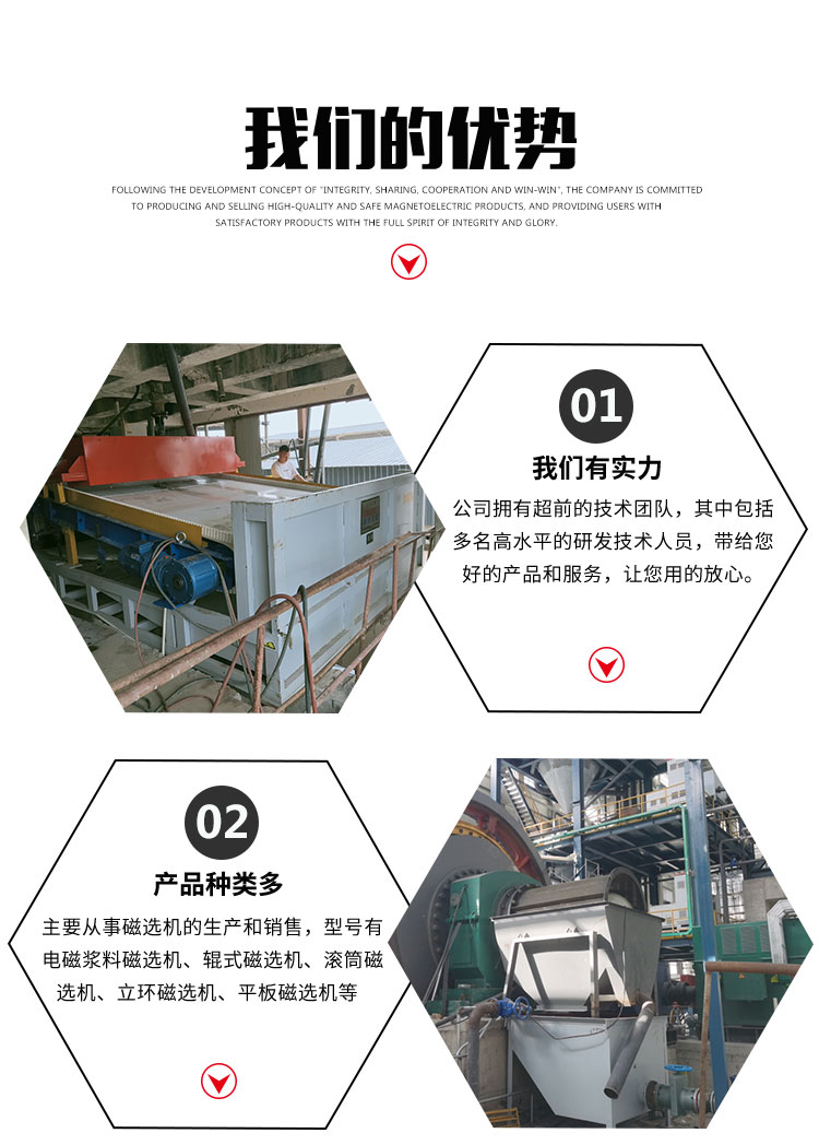 万立3_09.jpg 万立3_09.jpg