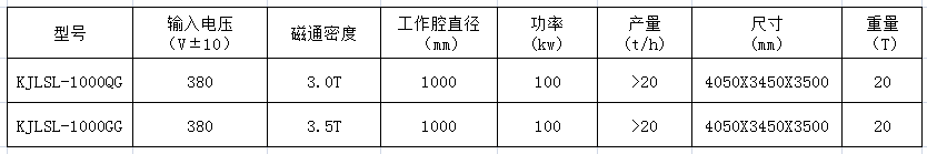 1626482462598556.png 1626482462598556.png