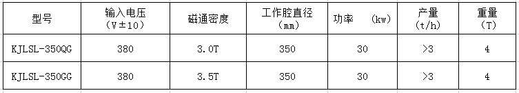 1626482690404378.png 1626482690404378.png