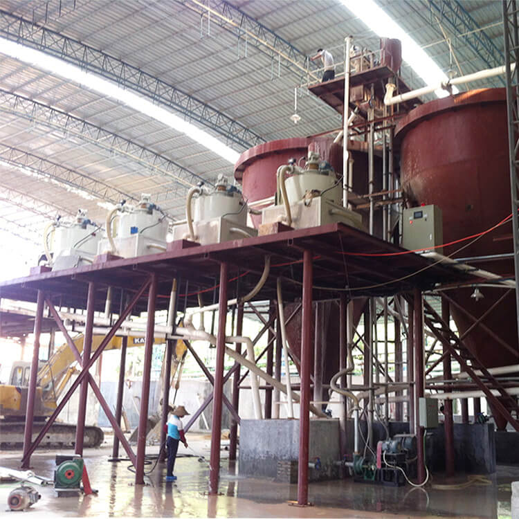 1626482690170775.jpg 1626482690170775.jpg