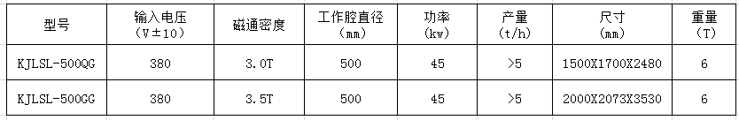 1626482611711109.png 1626482611711109.png