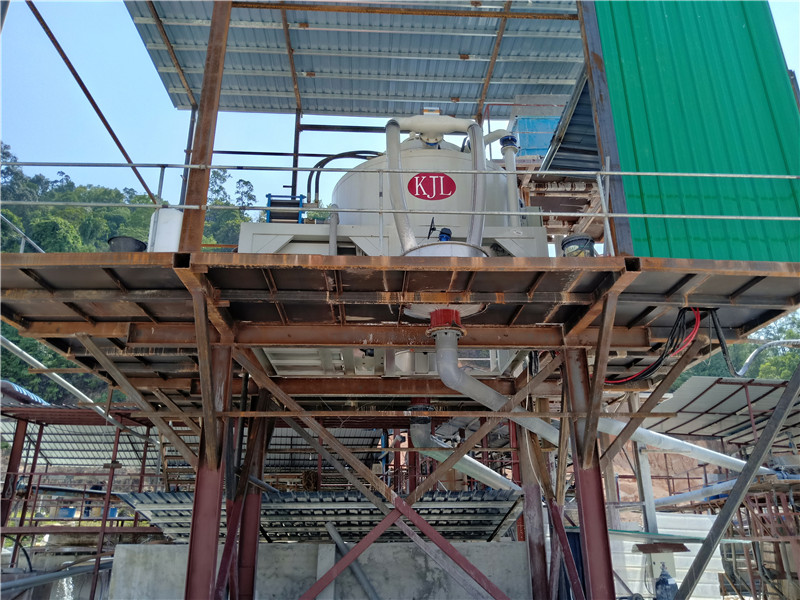 1626482613106351.jpg 1626482613106351.jpg