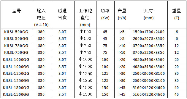 1641622489171328.png 1641622489171328.png