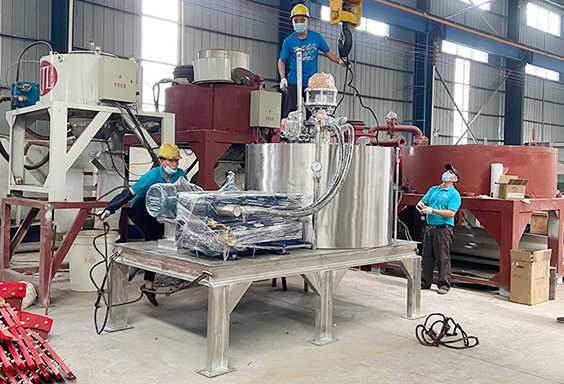 1641622858145606.jpg 1641622858145606.jpg