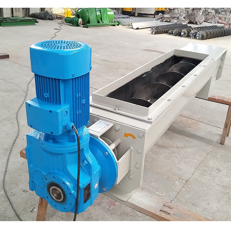 1626493309509706.jpg 1626493309509706.jpg