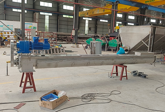 1663818714124262.jpg 1663818714124262.jpg