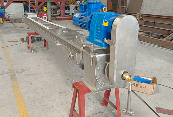 1663818714146061.jpg 1663818714146061.jpg