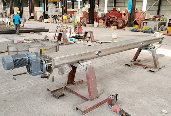 1641968000193948.jpg 1641968000193948.jpg