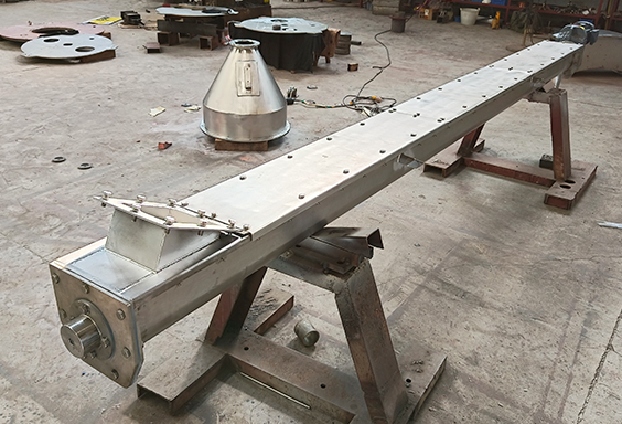 1641968011206586.jpg 1641968011206586.jpg