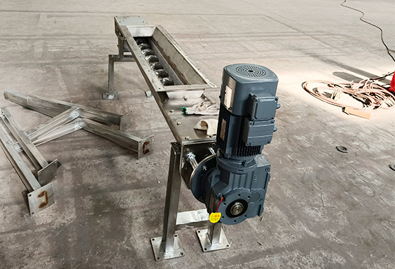 1641804528186278.jpg 1641804528186278.jpg