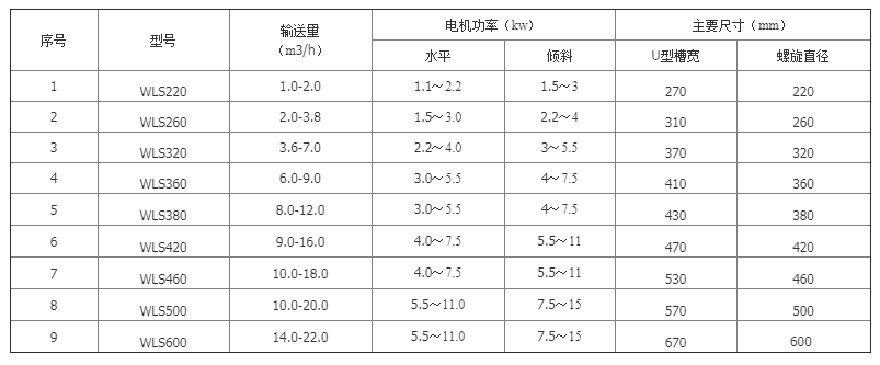 1641971354193223.png 1641971354193223.png