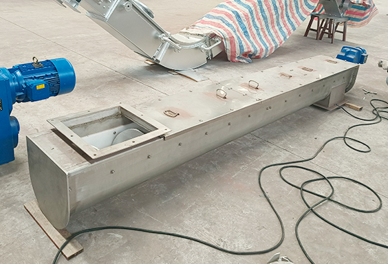 1680233463126598.jpg 1680233463126598.jpg