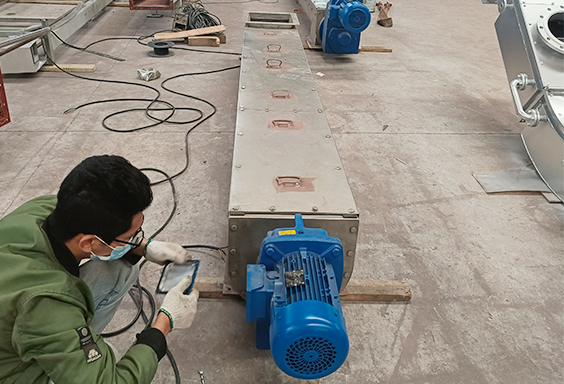 1680233463367925.jpg 1680233463367925.jpg