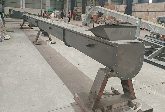 1648971057183528.jpg 1648971057183528.jpg