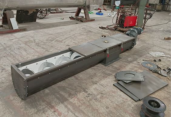 1648871901560438.jpg 1648871901560438.jpg