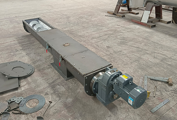 1648871901910135.jpg 1648871901910135.jpg