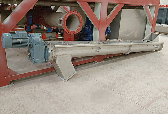 1647934227740388.jpg 1647934227740388.jpg