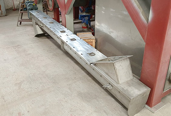 1647934227492289.jpg 1647934227492289.jpg