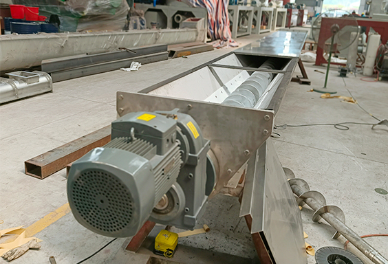 1647842376196446.jpg 1647842376196446.jpg